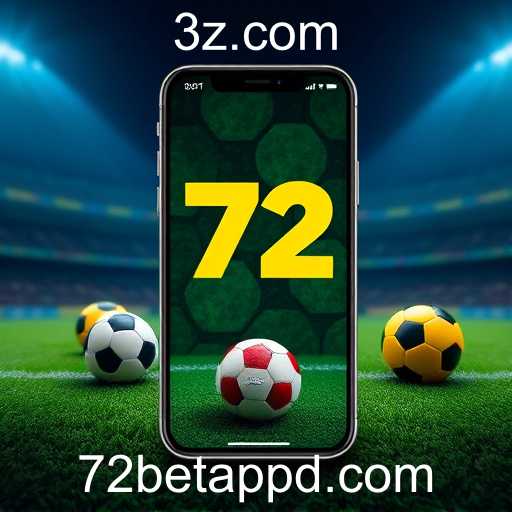 Crescimento dos Jogos Online em 2026