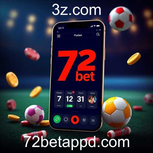 {栏目名称}